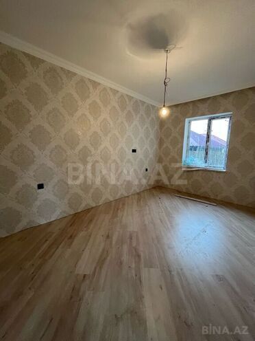 6-комн. дом/дача - пос. Забрат - 200 м² (2)