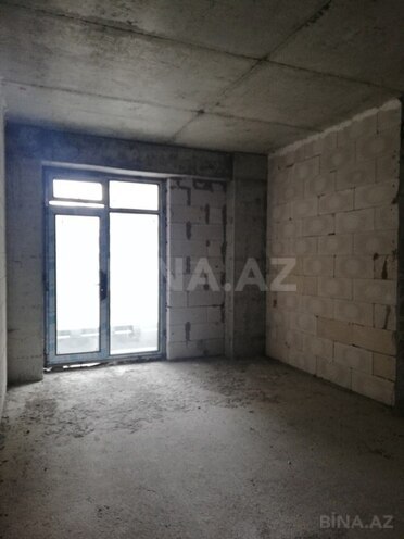 3 otaqlı yeni tikili - 28 May m. - 125 m² (7)