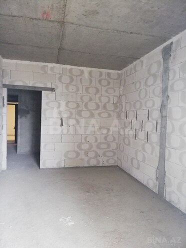 3 otaqlı yeni tikili - 28 May m. - 125 m² (10)