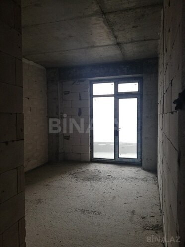 3 otaqlı yeni tikili - 28 May m. - 125 m² (8)