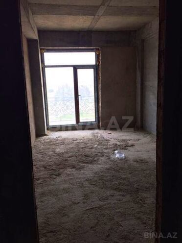 3 otaqlı yeni tikili - 28 May m. - 125 m² (6)