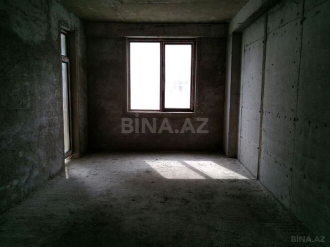 3 otaqlı yeni tikili - 28 May m. - 125 m² (5)