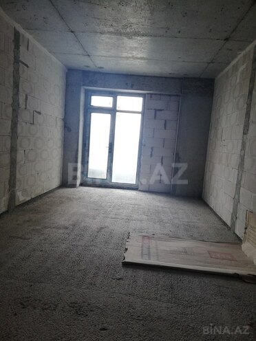3 otaqlı yeni tikili - 28 May m. - 125 m² (2)