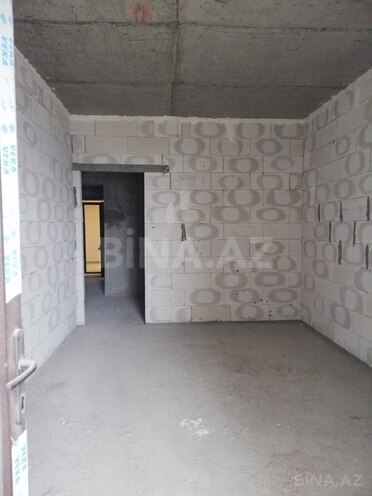 3 otaqlı yeni tikili - 28 May m. - 125 m² (4)