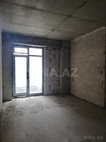 3 otaqlı yeni tikili - 28 May m. - 125 m² (11)