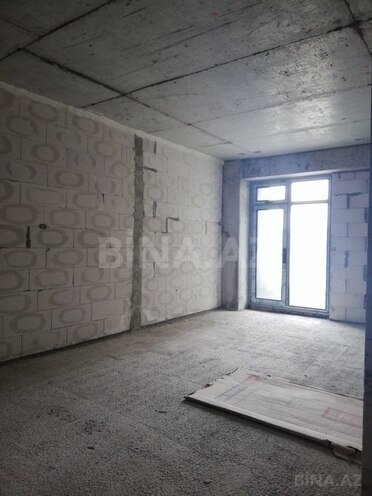 3 otaqlı yeni tikili - 28 May m. - 125 m² (3)