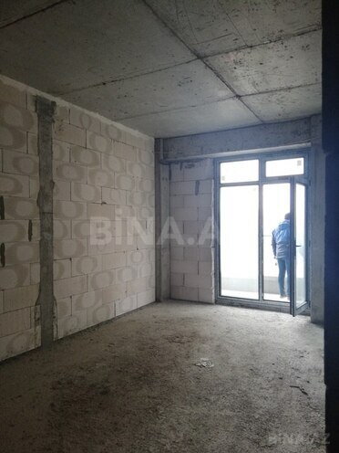 3 otaqlı yeni tikili - 28 May m. - 125 m² (9)