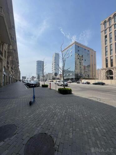 3-комн. новостройка - пос. Аг шехер - 105 м² (2)