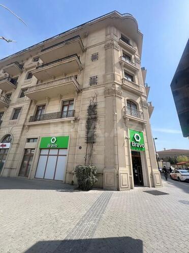3-комн. новостройка - пос. Аг шехер - 105 м² (3)