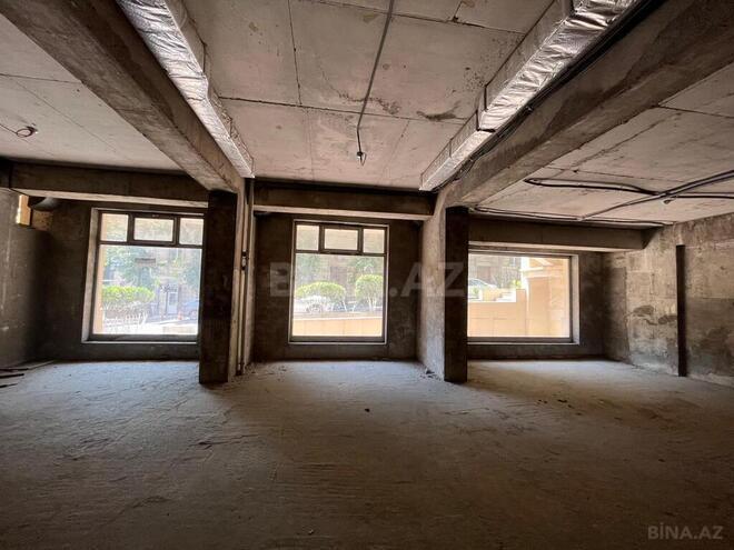 Obyekt - İçəri Şəhər m. - 578 m² (5)