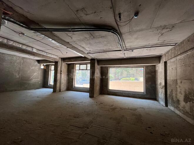 Obyekt - İçəri Şəhər m. - 578 m² (8)