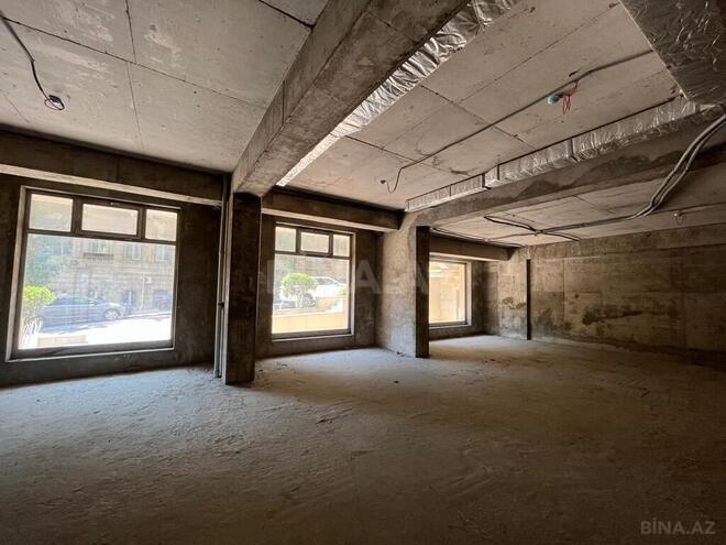 Obyekt - İçəri Şəhər m. - 578 m² (6)