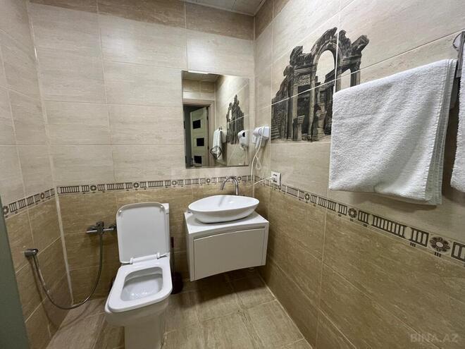 Obyekt - İçəri Şəhər m. - 450 m² (7)