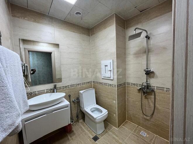 Obyekt - İçəri Şəhər m. - 450 m² (10)