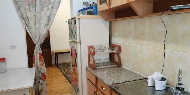 5-комн. дом/дача - пос. Говсан - 100 м² (22)