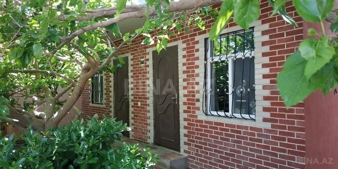 5-комн. дом/дача - пос. Говсан - 100 м² (16)
