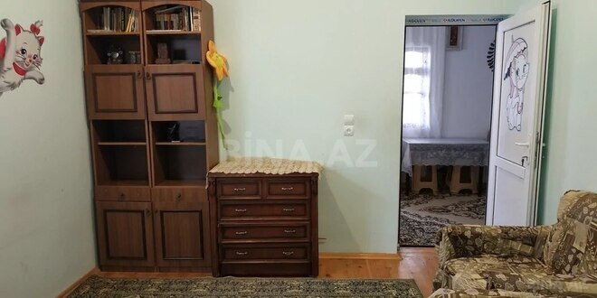 5-комн. дом/дача - пос. Говсан - 100 м² (13)