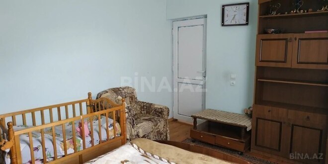 5-комн. дом/дача - пос. Говсан - 100 м² (12)