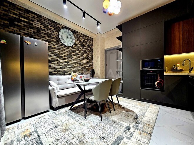 5-комн. дом/дача - пос. Бина - 150 м² (9)