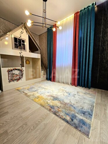 5-комн. дом/дача - пос. Бина - 150 м² (17)
