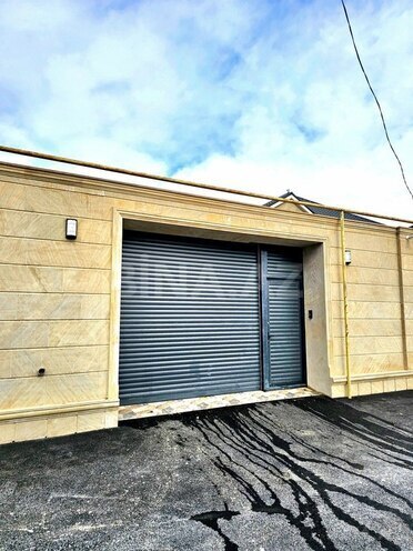 5-комн. дом/дача - пос. Бина - 150 м² (3)
