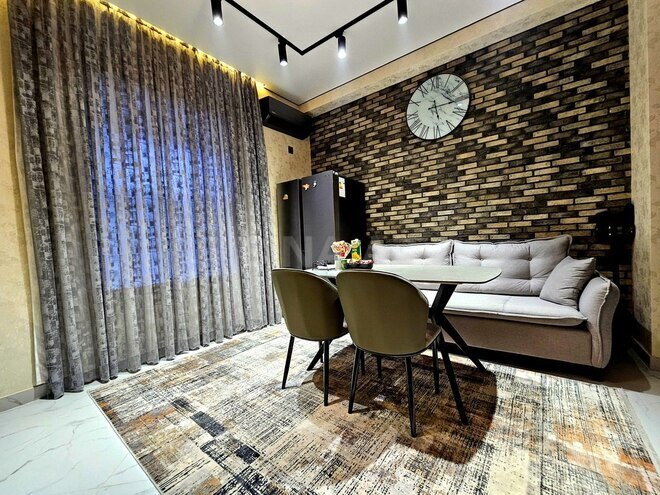 5-комн. дом/дача - пос. Бина - 150 м² (11)