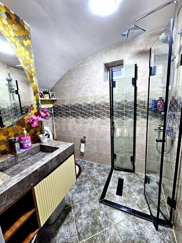 5-комн. дом/дача - пос. Бина - 150 м² (13)