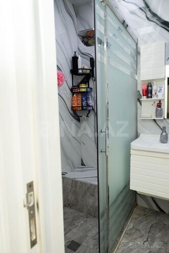 Продаётся 4-комн. новостройка 133 м², м. Азадлыг проспекти, photo 8 from 31