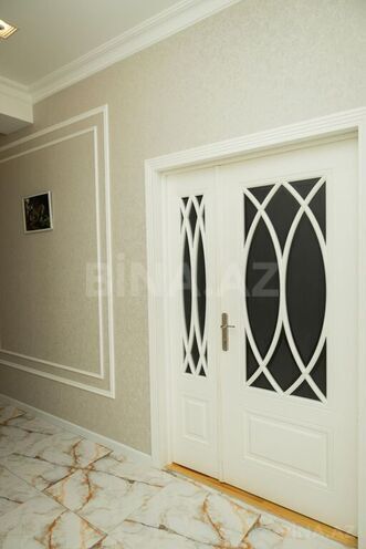 Продаётся 4-комн. новостройка 133 м², м. Азадлыг проспекти, photo 20 from 31