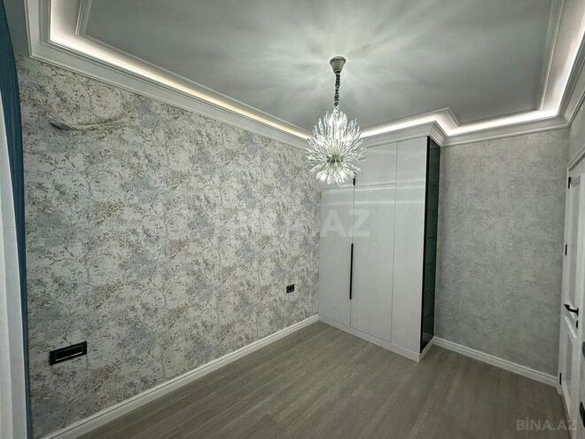 3 otaqlı yeni tikili - Nəsimi r. - 85 m² (15)