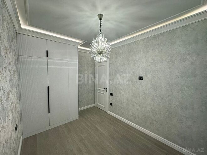 3 otaqlı yeni tikili - Nəsimi r. - 85 m² (13)