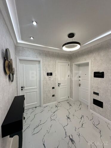 3 otaqlı yeni tikili - Nəsimi r. - 85 m² (20)