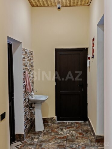 Объект - пос. Бинагади - 150 м² (9)