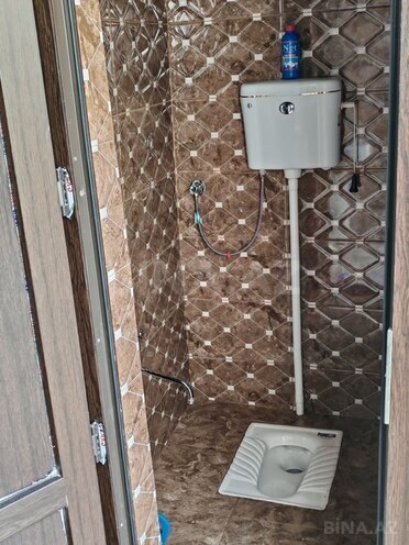 Объект - пос. Бинагади - 150 м² (11)