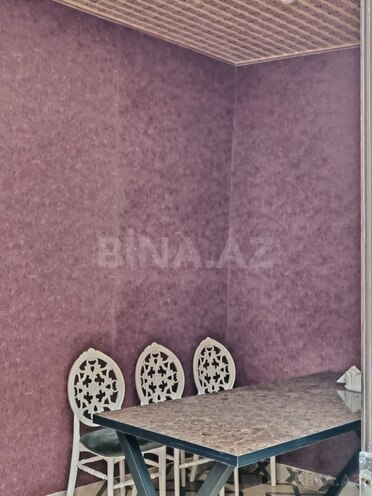 Объект - пос. Бинагади - 150 м² (13)