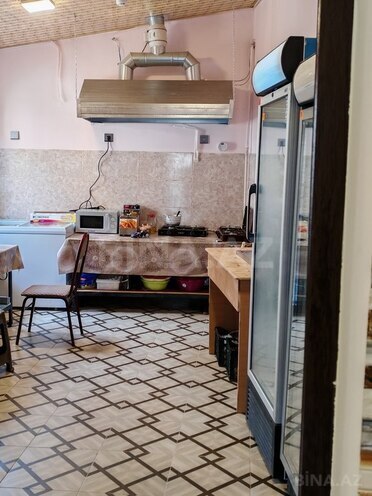 Объект - пос. Бинагади - 150 м² (16)