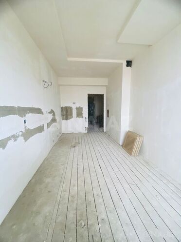 3-комн. новостройка - м. Насими - 100 м² (7)