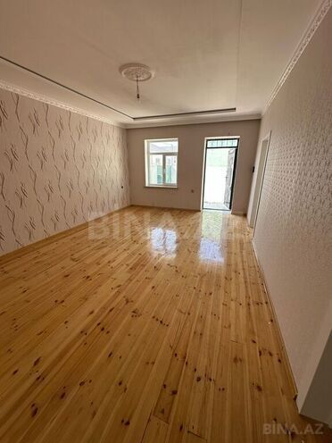 4-комн. дом/дача - пос. Мехтиабад - 100 м² (4)