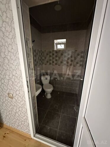 4-комн. дом/дача - пос. Мехтиабад - 100 м² (7)
