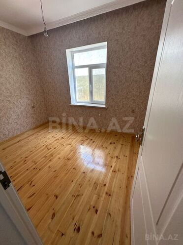 4-комн. дом/дача - пос. Мехтиабад - 100 м² (3)