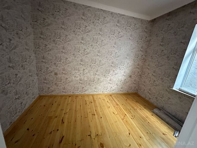 4-комн. дом/дача - пос. Мехтиабад - 100 м² (9)