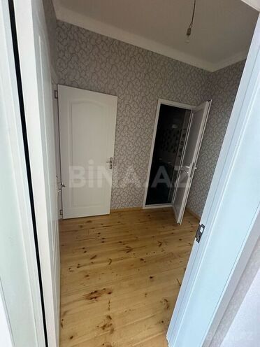 4-комн. дом/дача - пос. Мехтиабад - 100 м² (6)