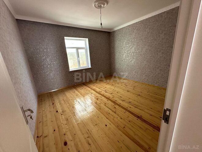 4-комн. дом/дача - пос. Мехтиабад - 100 м² (5)