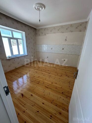 4-комн. дом/дача - пос. Мехтиабад - 100 м² (2)