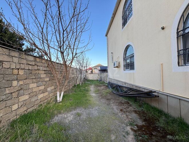 Satılır  torpaq 6 sot, Badamdar q., photo 5 from 8