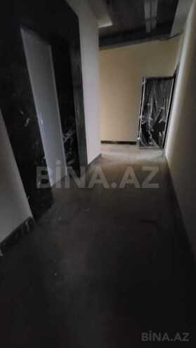 5-комн. новостройка - Хатаинский р. - 222.4 м² (20)