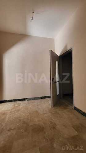 5-комн. новостройка - Хатаинский р. - 222.4 м² (18)