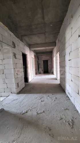 5-комн. новостройка - Хатаинский р. - 222.4 м² (15)
