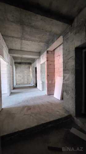 5-комн. новостройка - Хатаинский р. - 222.4 м² (13)