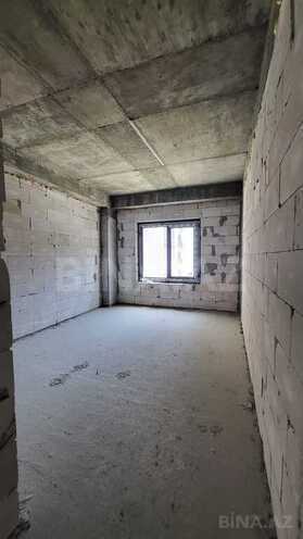 5-комн. новостройка - Хатаинский р. - 222.4 м² (19)